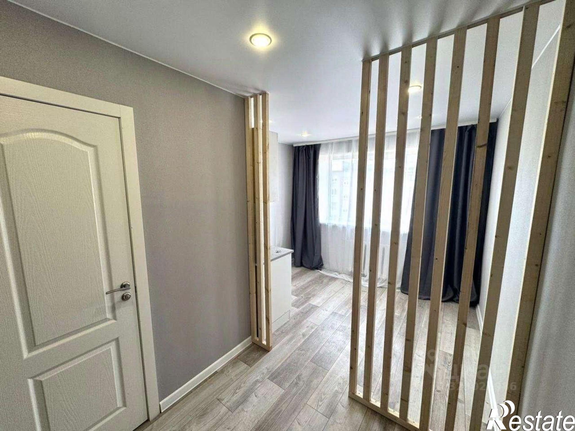 Купить квартиру за 1 299 000 рублей на пр-кт Мира, 25 2