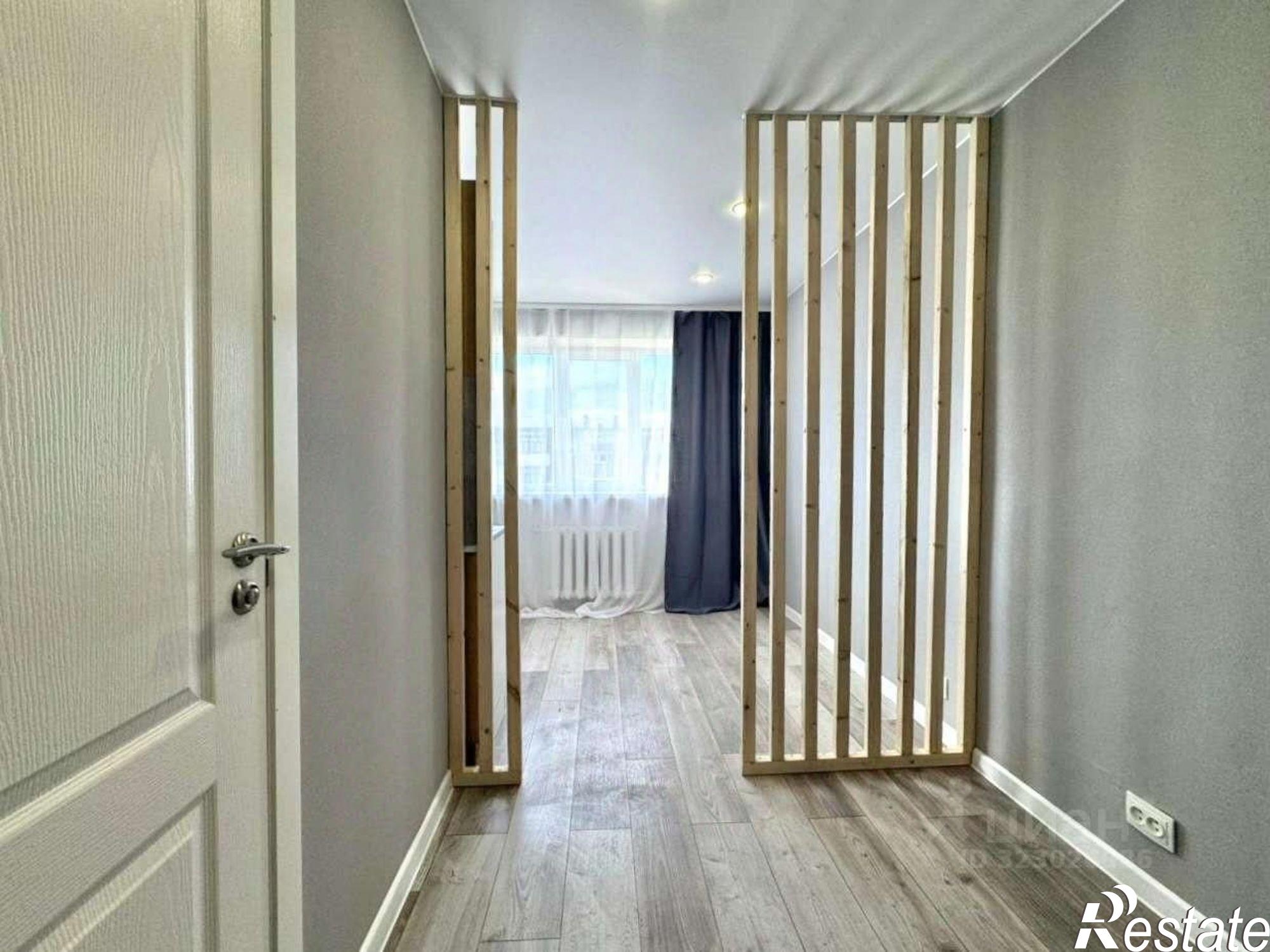 Купить квартиру за 1 299 000 рублей на пр-кт Мира, 25 2