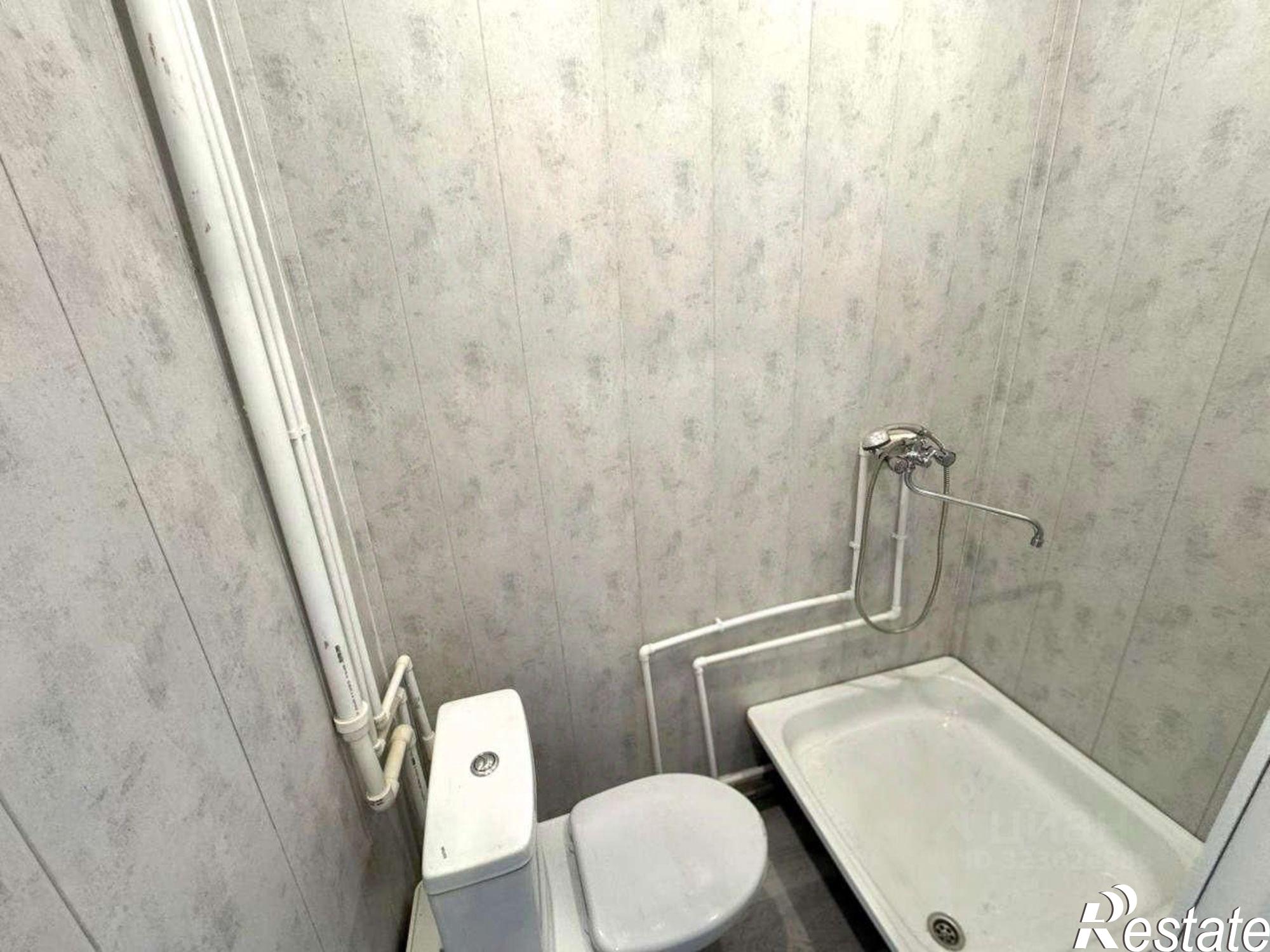 Купить квартиру за 1 299 000 рублей на пр-кт Мира, 25 2