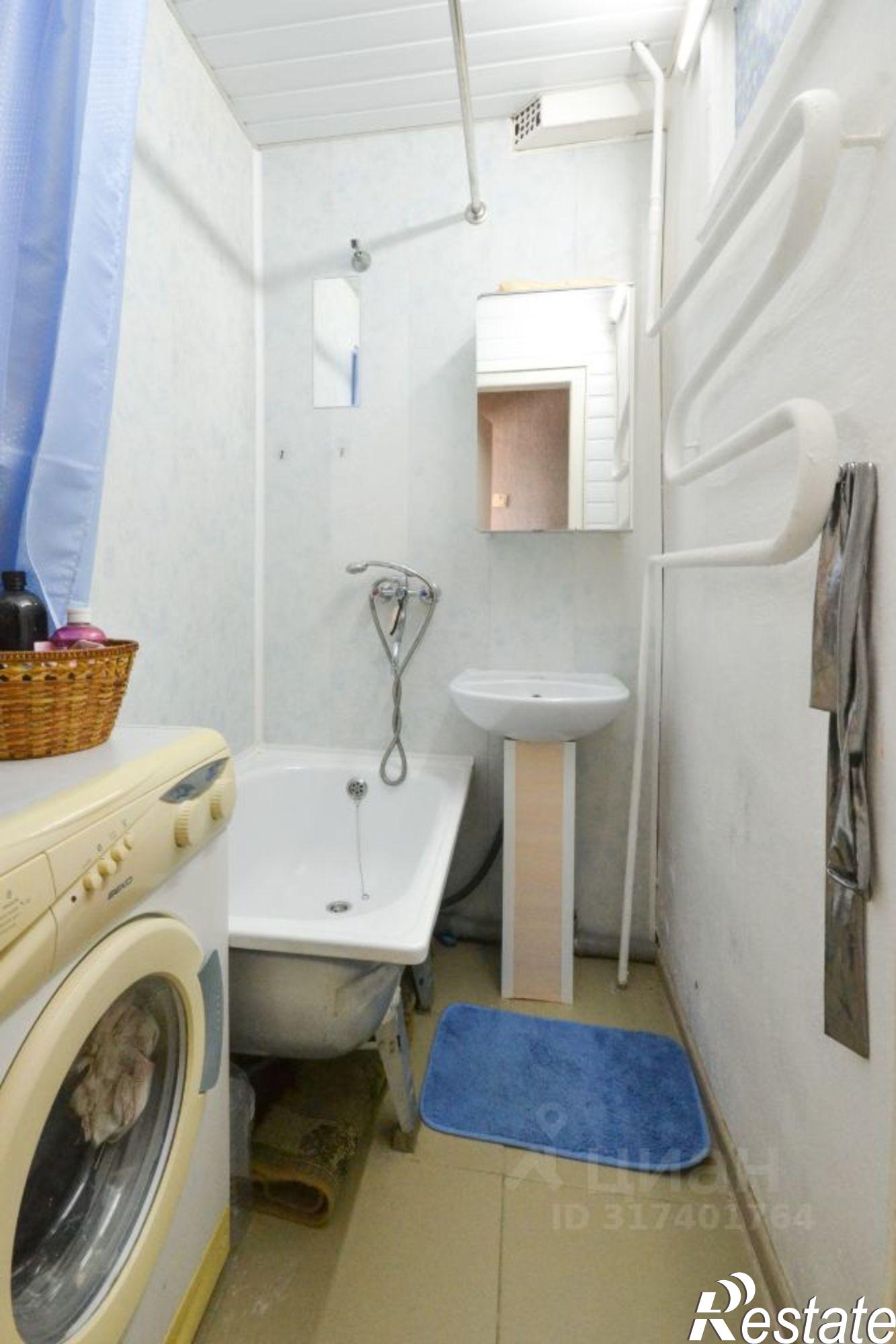 Купить квартиру за 3 500 000 рублей на ул Свободы, 1/8