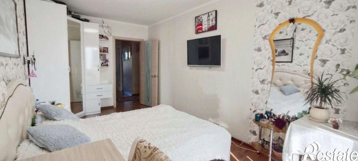 3-комн квартира Славянская улица, 22,  д. 22