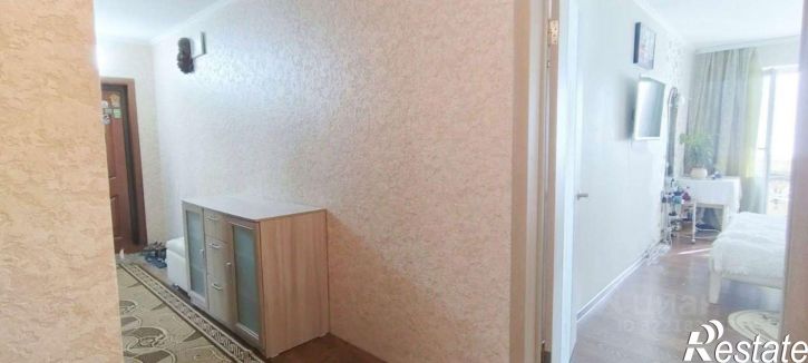 3-комн квартира Славянская улица, 22,  д. 22