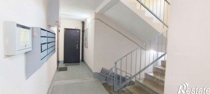 3-комн квартира Славянская улица, 22,  д. 22