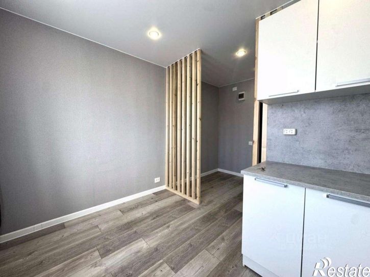 1-комн квартира пр-кт Мира, 25 2,  д. 25 2,  к. 2