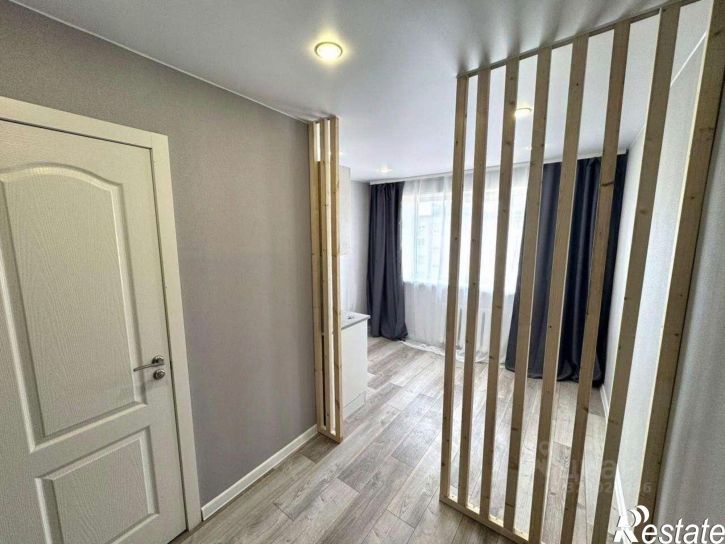 1-комн квартира пр-кт Мира, 25 2,  д. 25 2,  к. 2