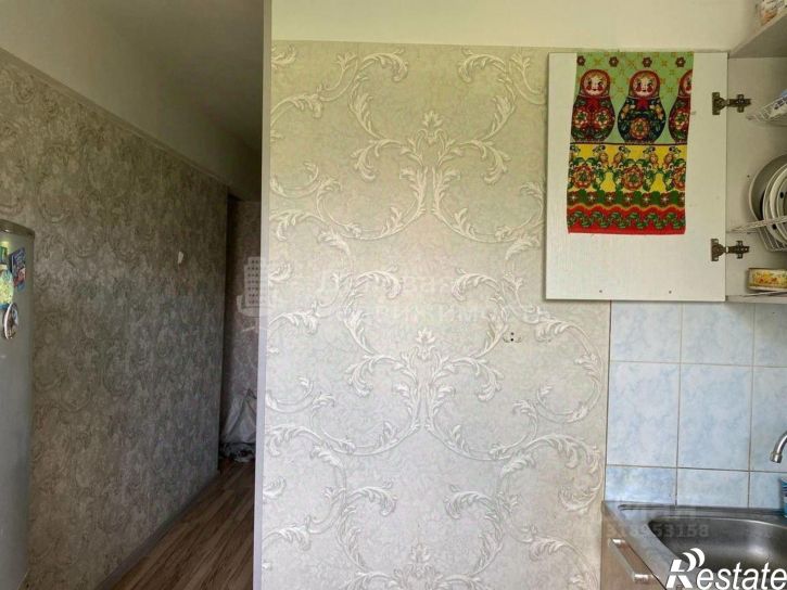 2-комн квартира ул Кочетова, 43 3,  д. 43 3,  к. 3