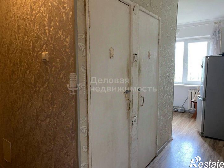 2-комн квартира ул Кочетова, 43 3,  д. 43 3,  к. 3