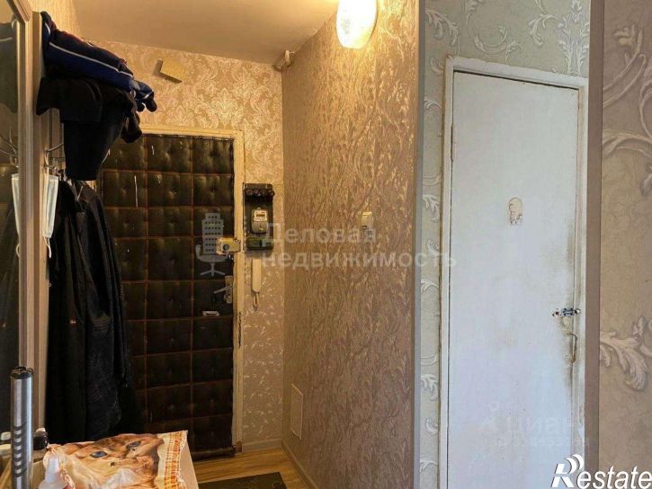 2-комн квартира ул Кочетова, 43 3,  д. 43 3,  к. 3