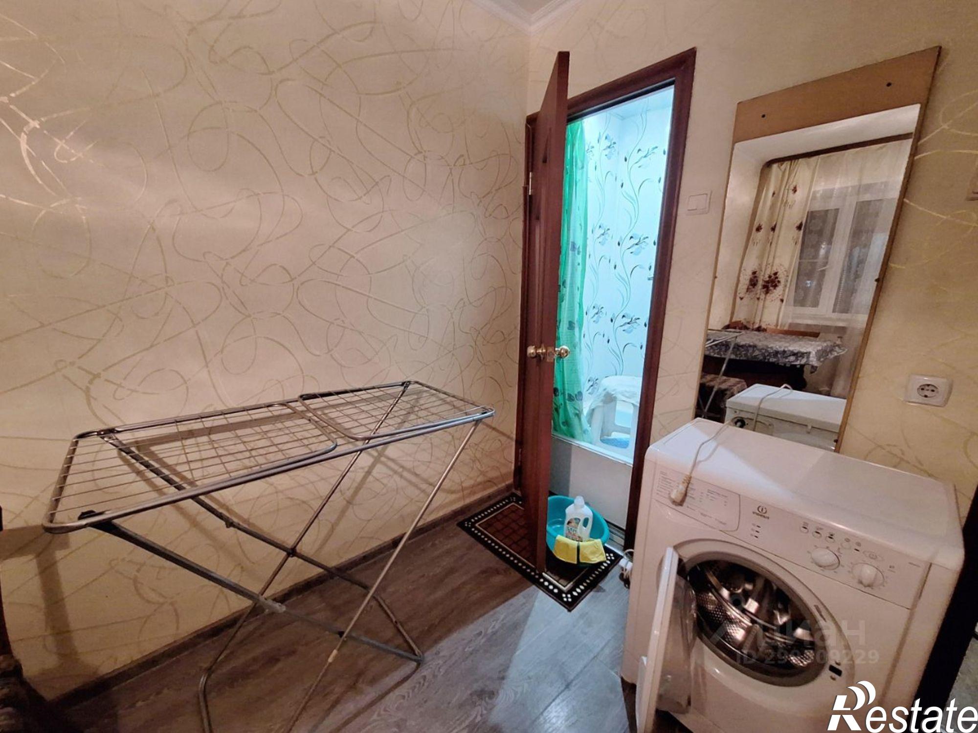 Сдать квартиру за 14 000 рублей на проспект Мира, 31 к1