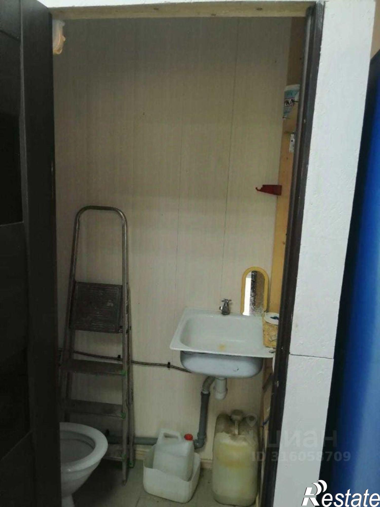 Сдать офис, помещение под офис за 35 000 рублей на Студенческая улица, 31