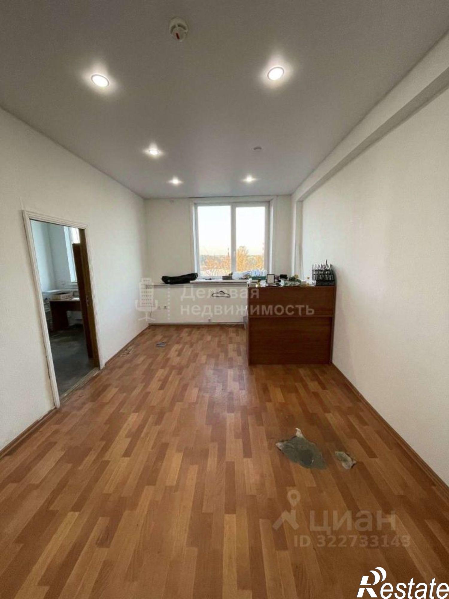 Сдать офис, помещение под офис за 17 001 рублей на пр-кт Александра Корсунова, 14а