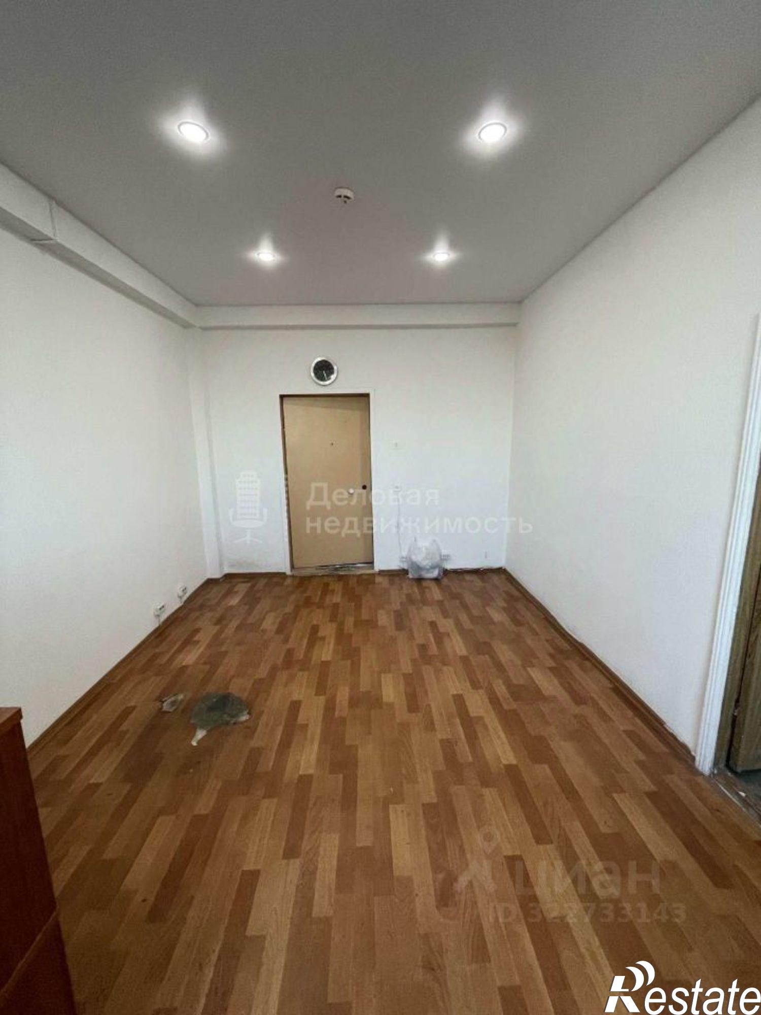 Сдать офис, помещение под офис за 17 001 рублей на пр-кт Александра Корсунова, 14а