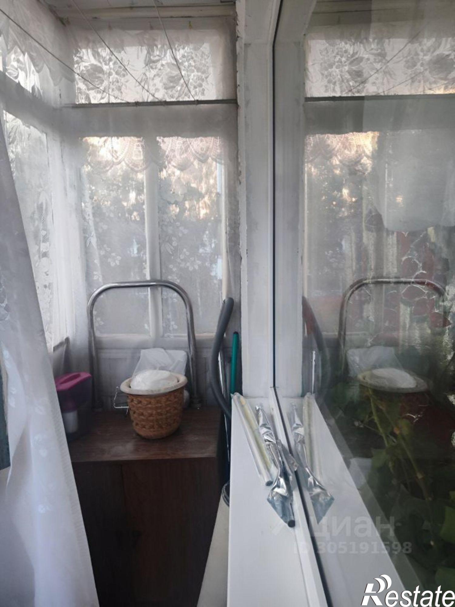 Купить квартиру за 3 850 000 рублей на Октябрьская улица, 4 к2