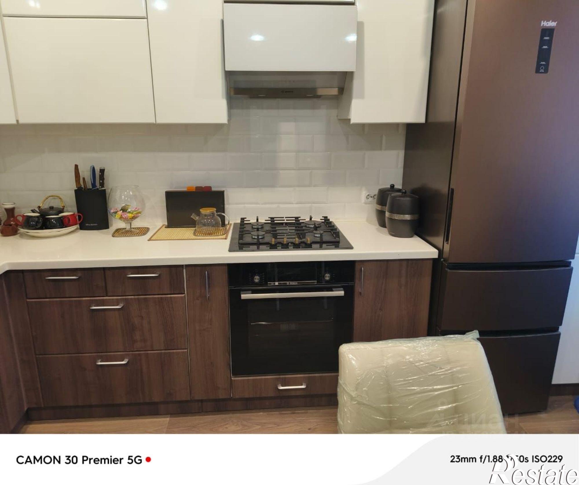 Купить квартиру за 8 150 000 рублей на Псковская улица, 58