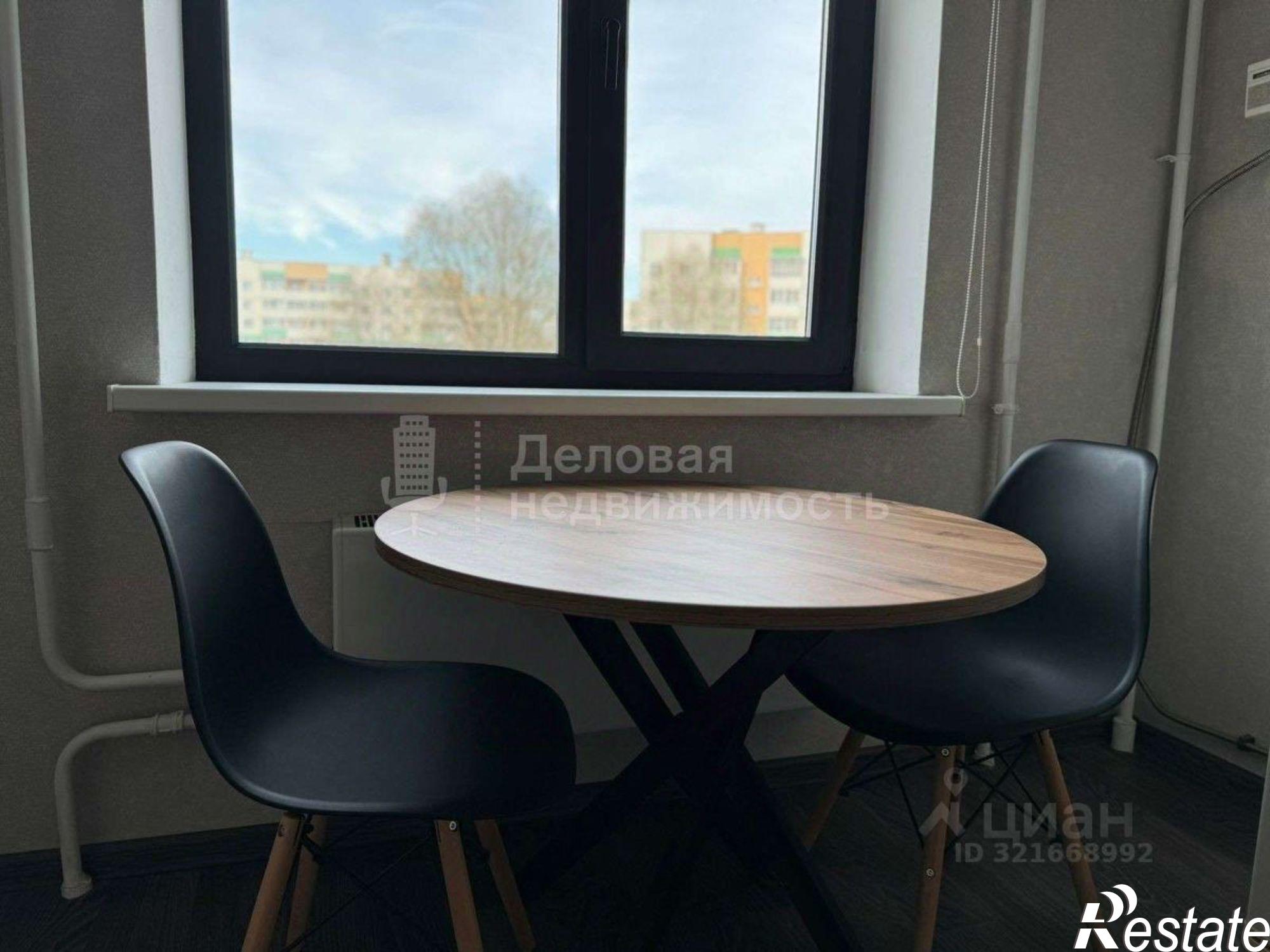 Сдать квартиру за 35 000 рублей на ул Шелонская, 1