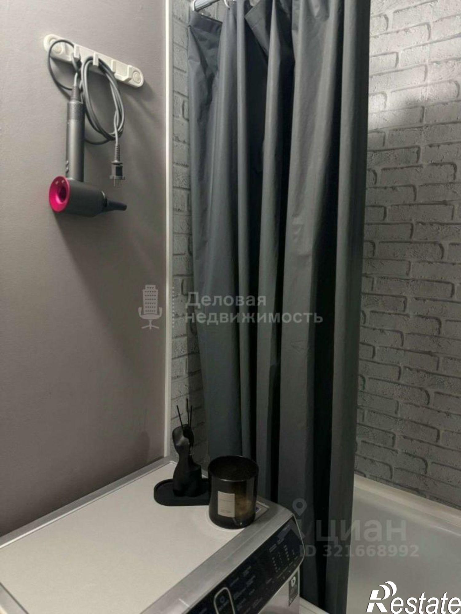 Сдать квартиру за 35 000 рублей на ул Шелонская, 1