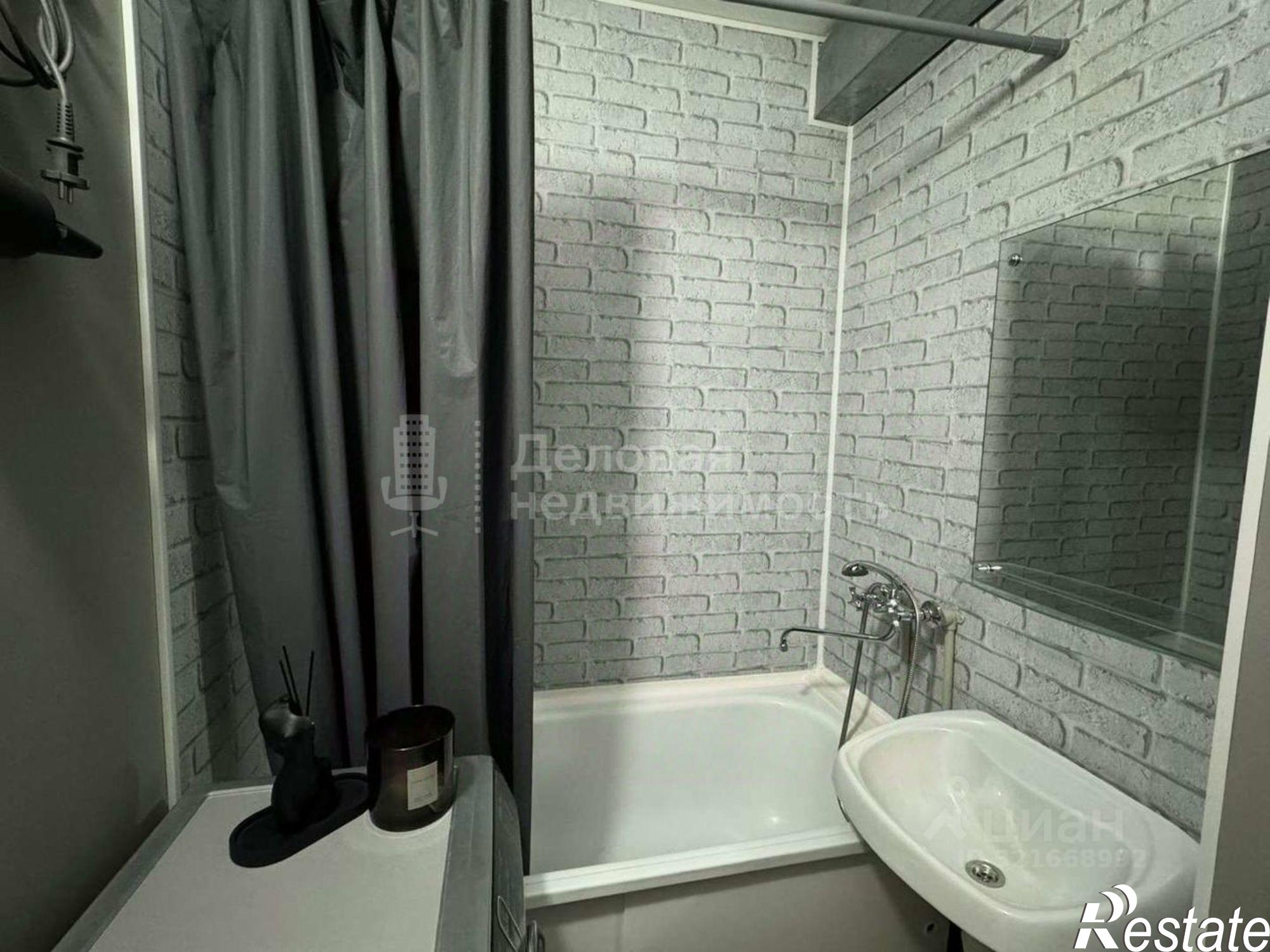 Сдать квартиру за 35 000 рублей на ул Шелонская, 1