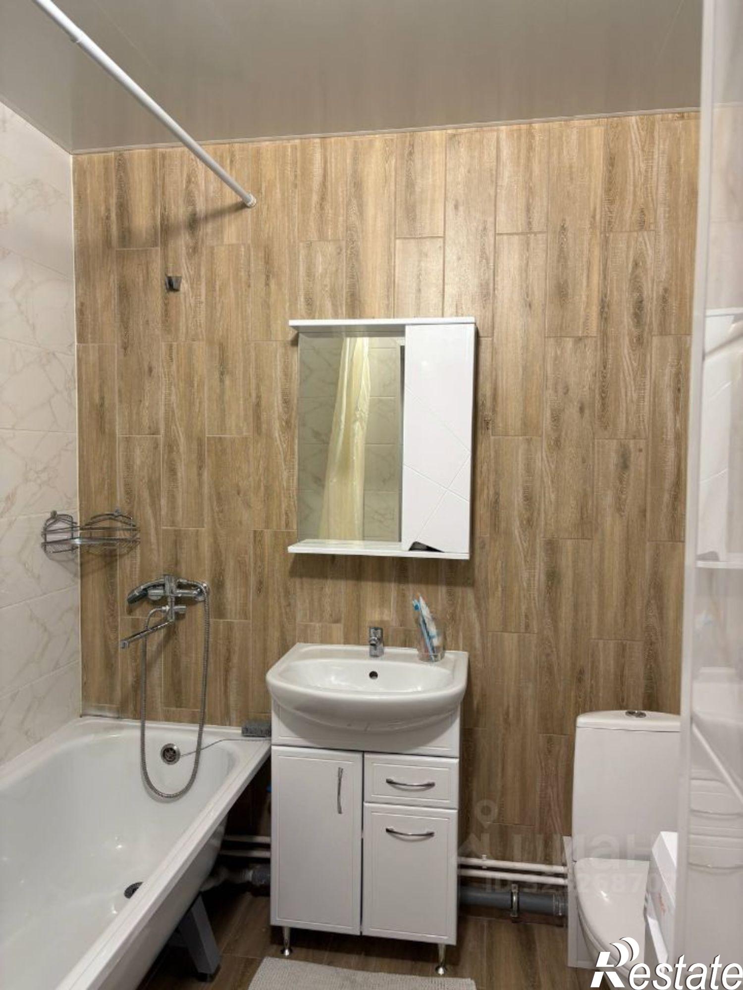 Сдать квартиру за 32 500 рублей на ул Нехинская, 32