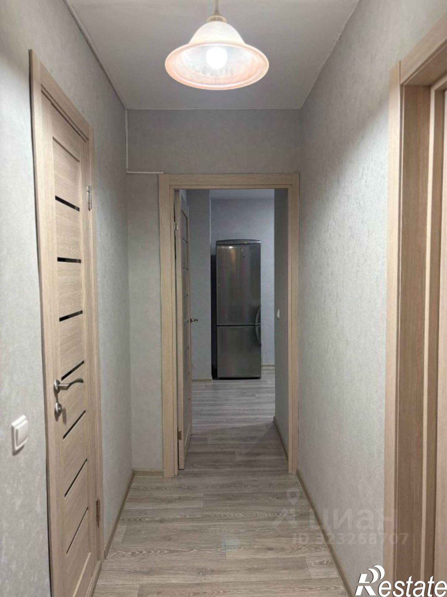 Сдать квартиру за 32 500 рублей на ул Нехинская, 32