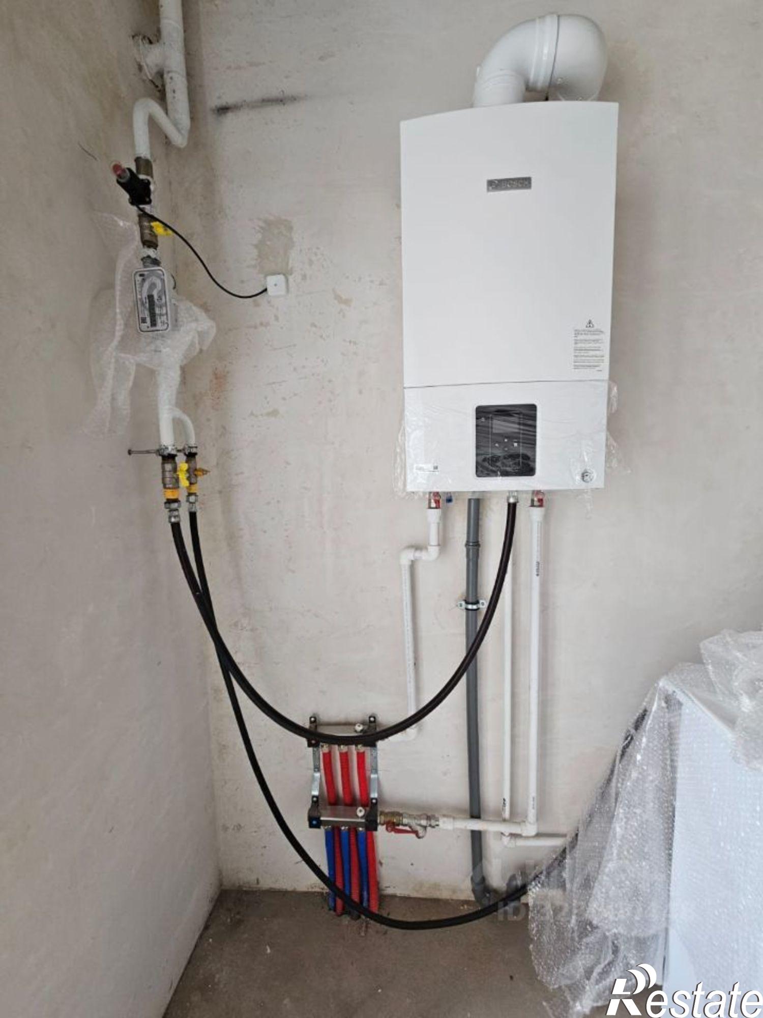 Купить квартиру за 4 100 000 рублей на Псковская улица, 70 к1