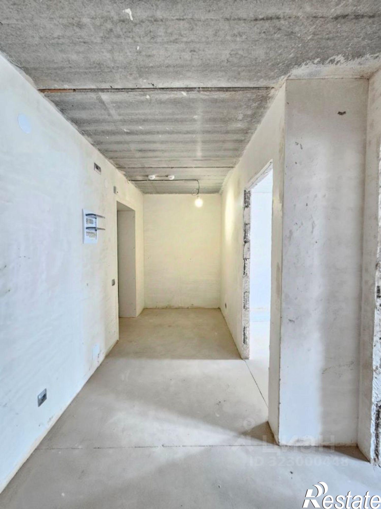 Купить квартиру за 4 100 000 рублей на Псковская улица, 70 к1