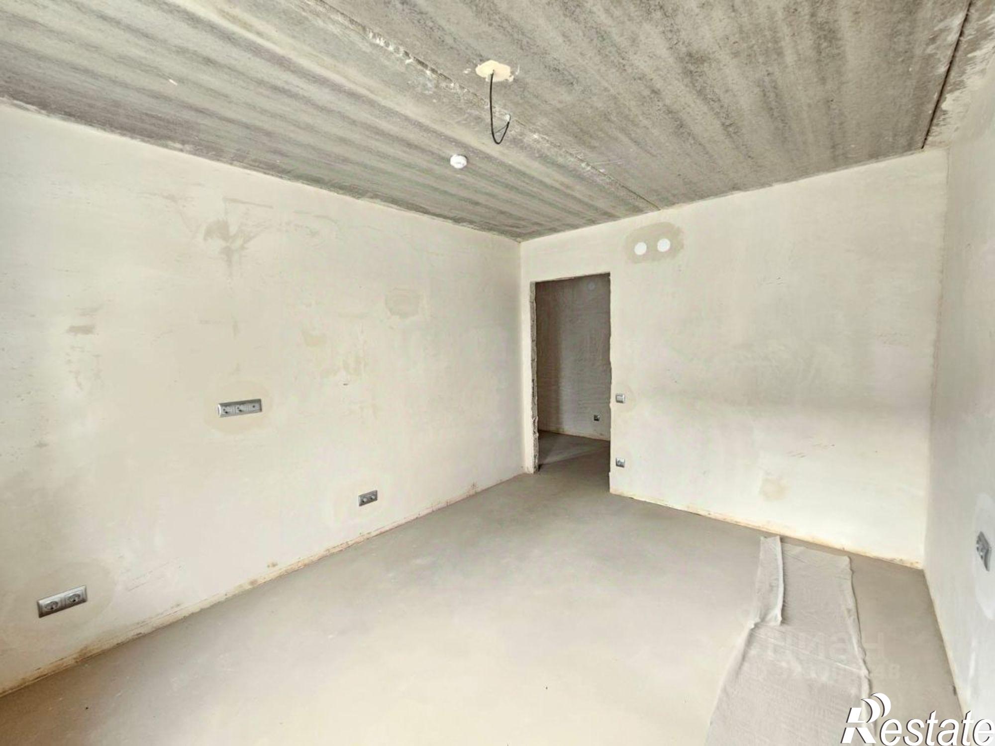 Купить квартиру за 4 100 000 рублей на Псковская улица, 70 к1