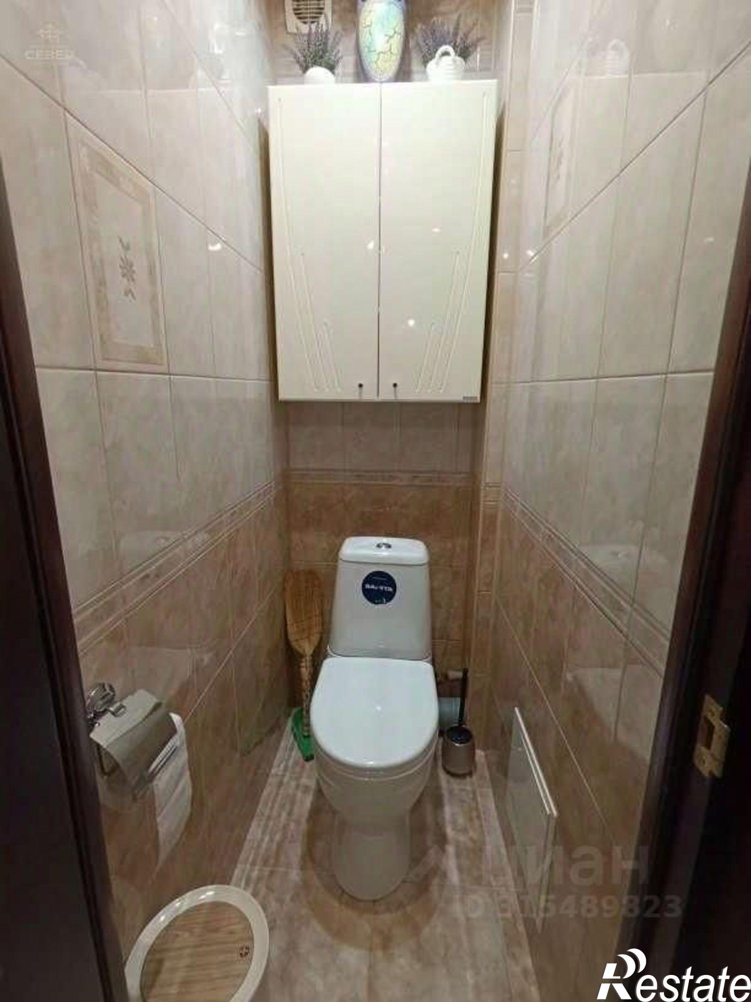 Купить квартиру за 7 900 000 рублей на ул Коровникова, 14