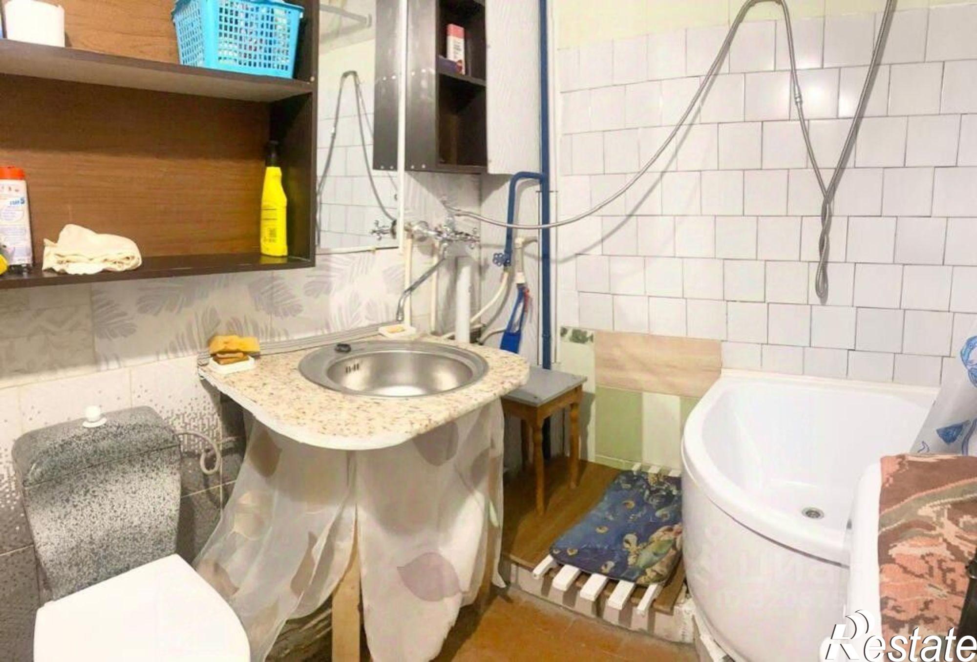 Купить комнату за 650 000 рублей на ул Щусева, 12 3