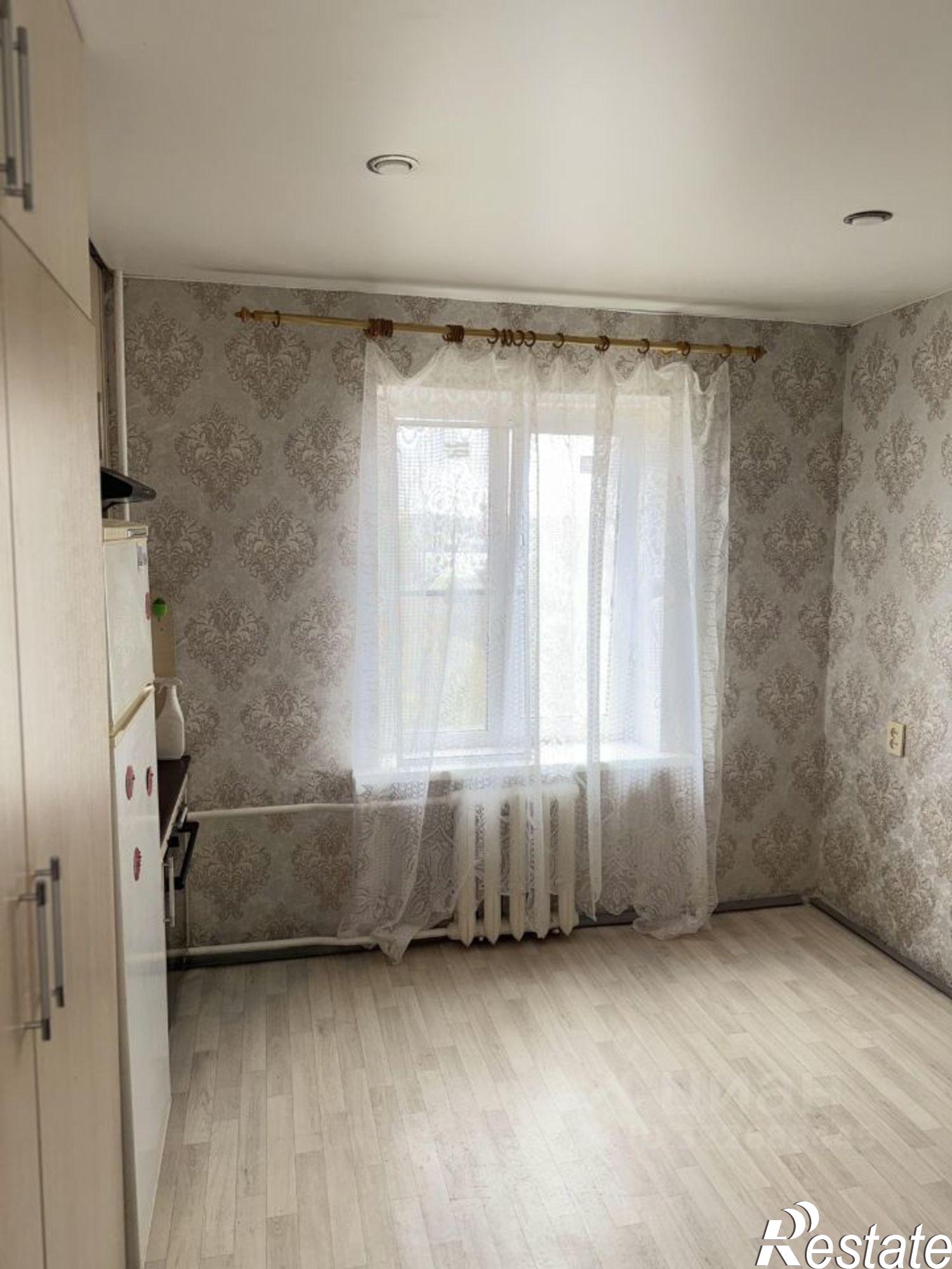 Купить комнату за 650 000 рублей на ул Космонавтов, 24