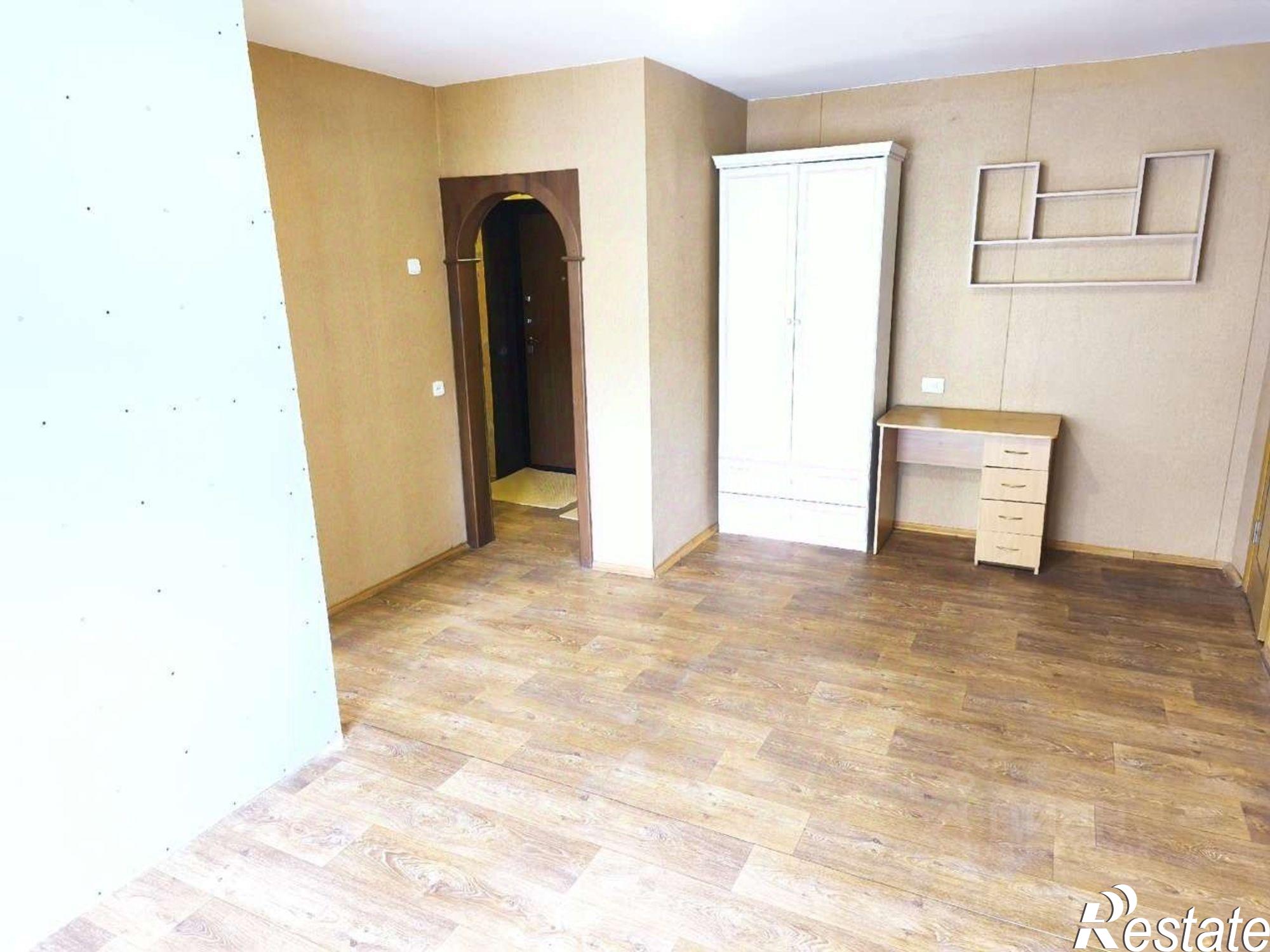 Купить квартиру за 4 400 000 рублей на ул Т. Фрунзе-Оловянка, 10/4