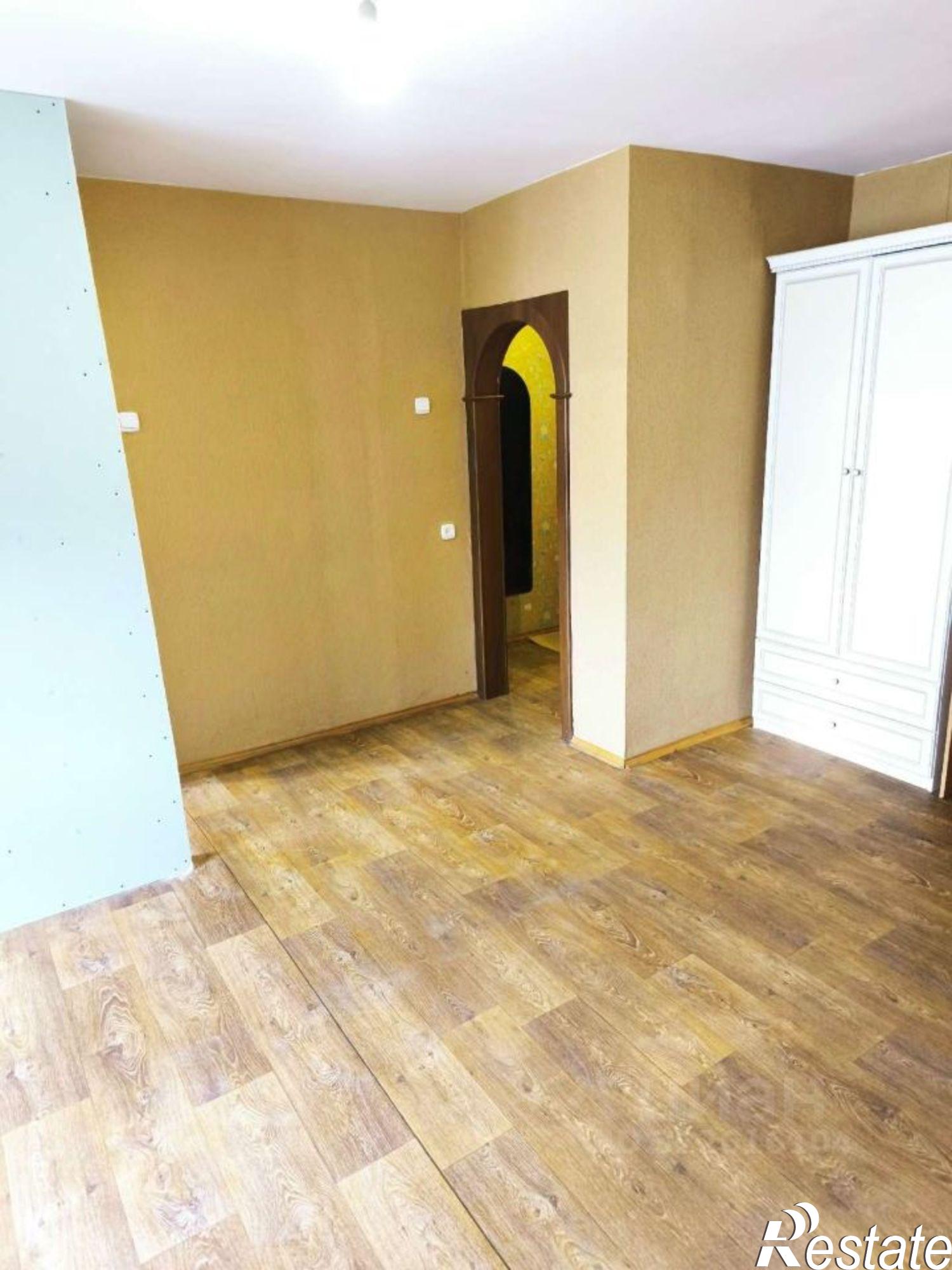 Купить квартиру за 4 400 000 рублей на ул Т. Фрунзе-Оловянка, 10/4