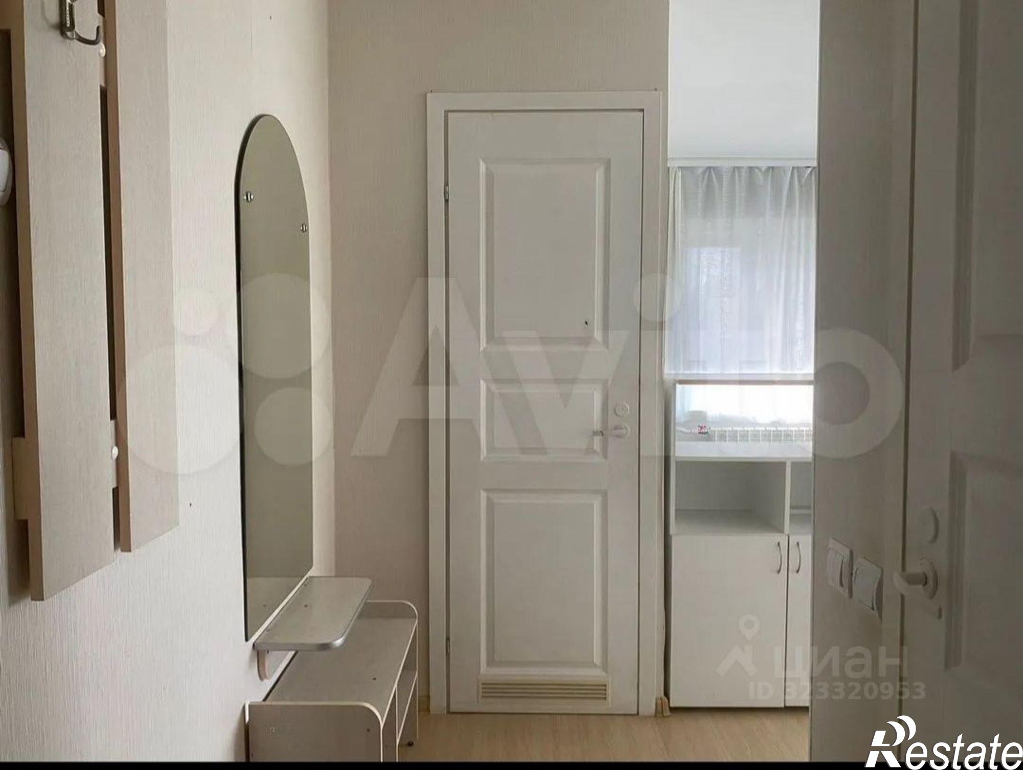 Сдать квартиру за 28 000 рублей на улица Фёдоровский Ручей, 27/31