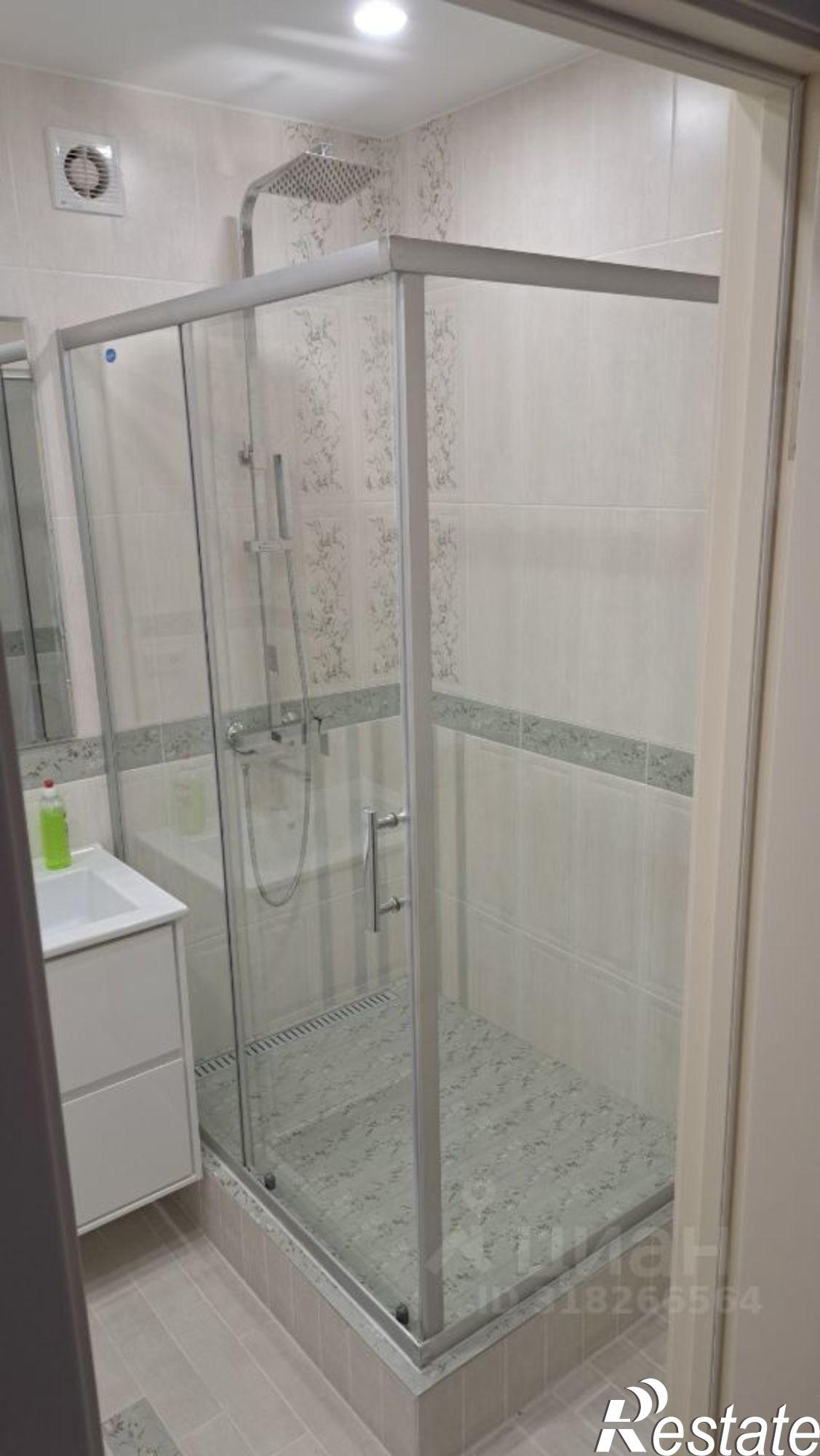 Купить квартиру за 8 000 000 рублей на Речная улица, 35