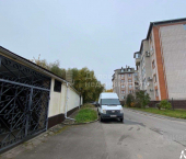 27 кв м ул Народная, 7 9