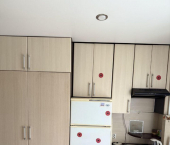 комната 10 кв м ул Космонавтов, 24