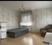 1-комн, 29кв м, этаж 4/5 улица Фёдоровский Ручей, 27/31