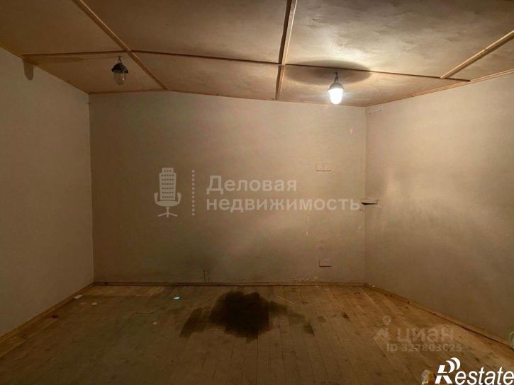 Гараж/парковка ул Народная, 7 9,  д. 7 9,  к. 9