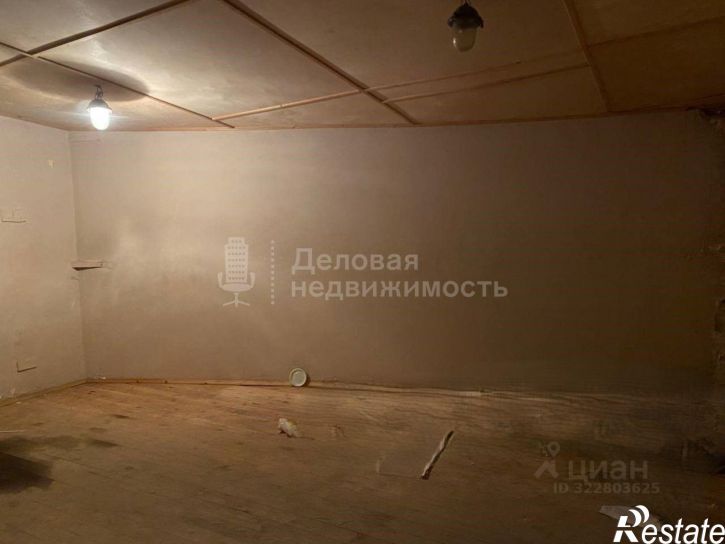 Гараж/парковка ул Народная, 7 9,  д. 7 9,  к. 9