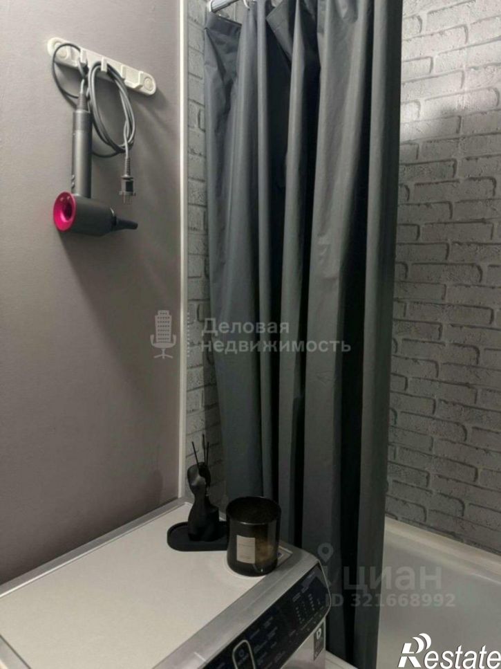 1-комн квартира ул Шелонская, 1,  д. 1