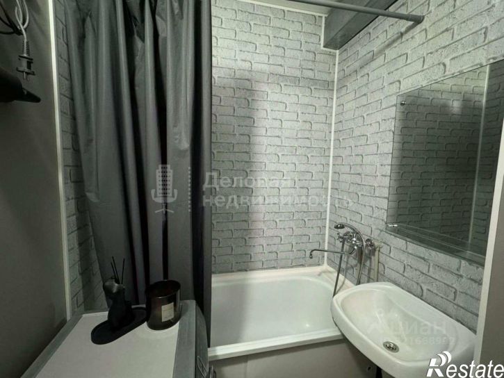 1-комн квартира ул Шелонская, 1,  д. 1