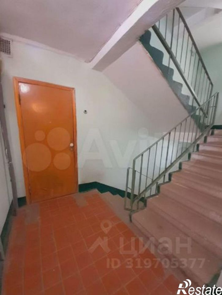 2-комн квартира Большая Санкт-Петербургская улица, 120 к2,  д. 120 к2