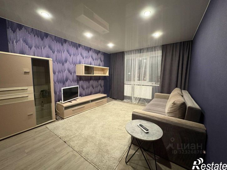 1-комн квартира ул Нехинская, 32,  д. 32