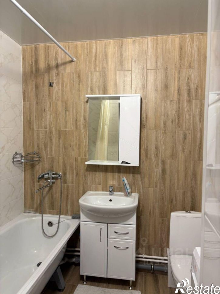 1-комн квартира ул Нехинская, 32,  д. 32