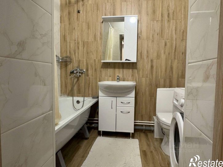 1-комн квартира ул Нехинская, 32,  д. 32