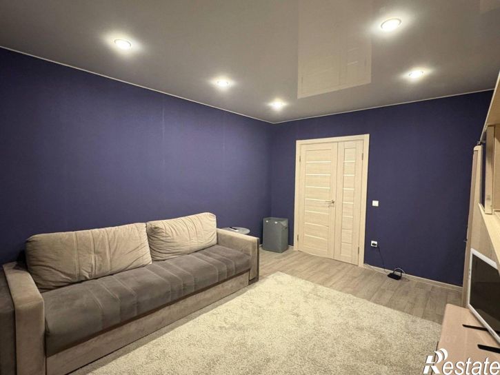 1-комн квартира ул Нехинская, 32,  д. 32