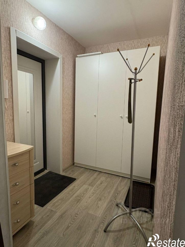 1-комн квартира ул Нехинская, 32,  д. 32