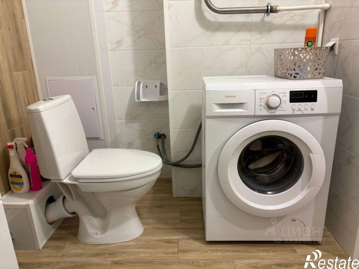 1-комн квартира ул Нехинская, 32,  д. 32