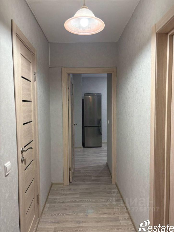 1-комн квартира ул Нехинская, 32,  д. 32