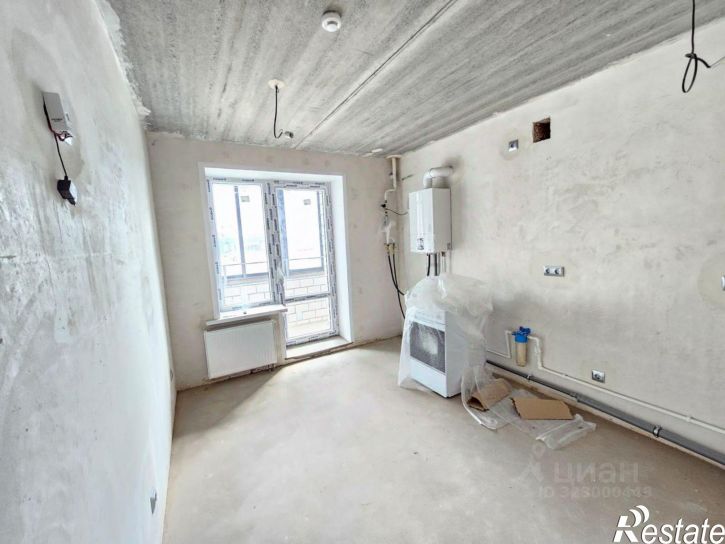 1-комн квартира Псковская улица, 70 к1,  д. 70 к1