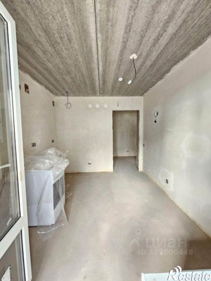 1-комн квартира Псковская улица, 70 к1,  д. 70 к1